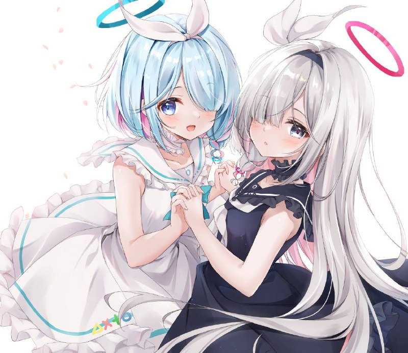 #阿罗娜 #普拉娜#阿罗娜 #普拉娜