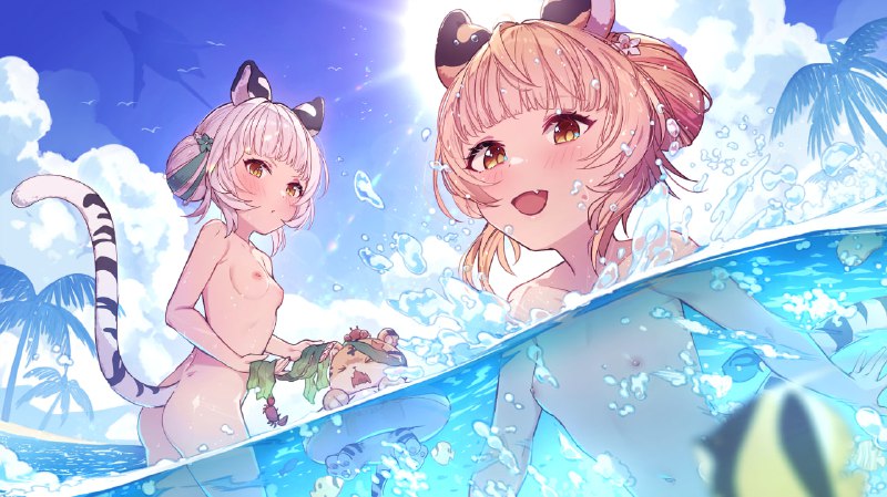 #合集 #Y.P Y.P#合集 #Y.P Y.P