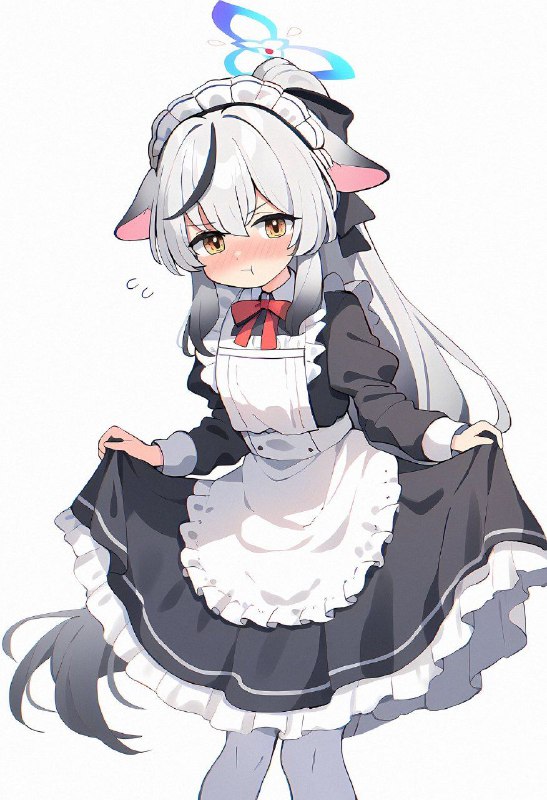 #妹抖 🥰#妹抖 🥰