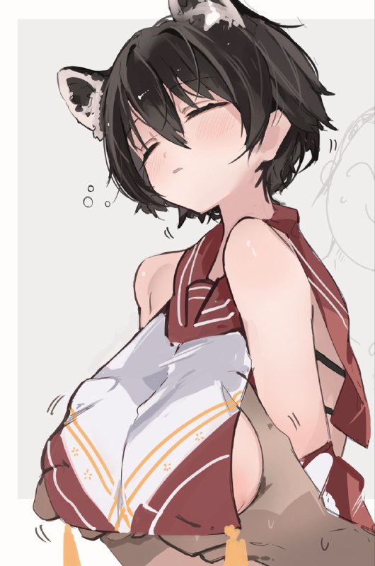 #椿#椿
