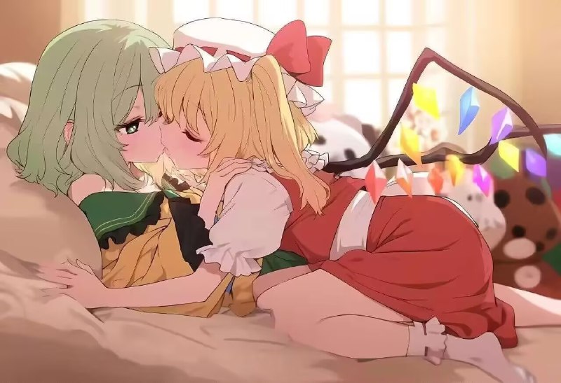 via 派魔喵🍥