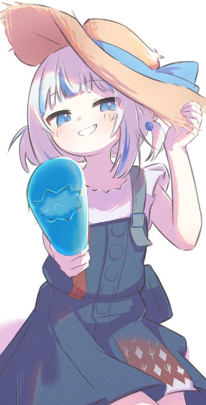 いなりりん#二次元 #人外 #VTUBER #煉銅術士いなりりん#二次元 #人外 #VTUBER #煉銅術士