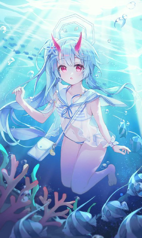 #千世