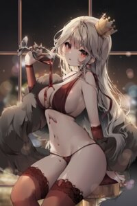 danbooruyanderegelbooruanime-picturesCreator