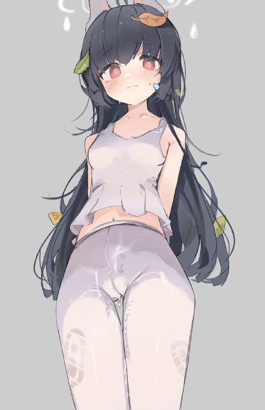 #美游#美游