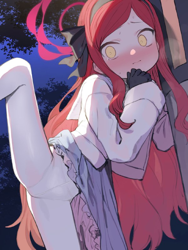#贵音#贵音