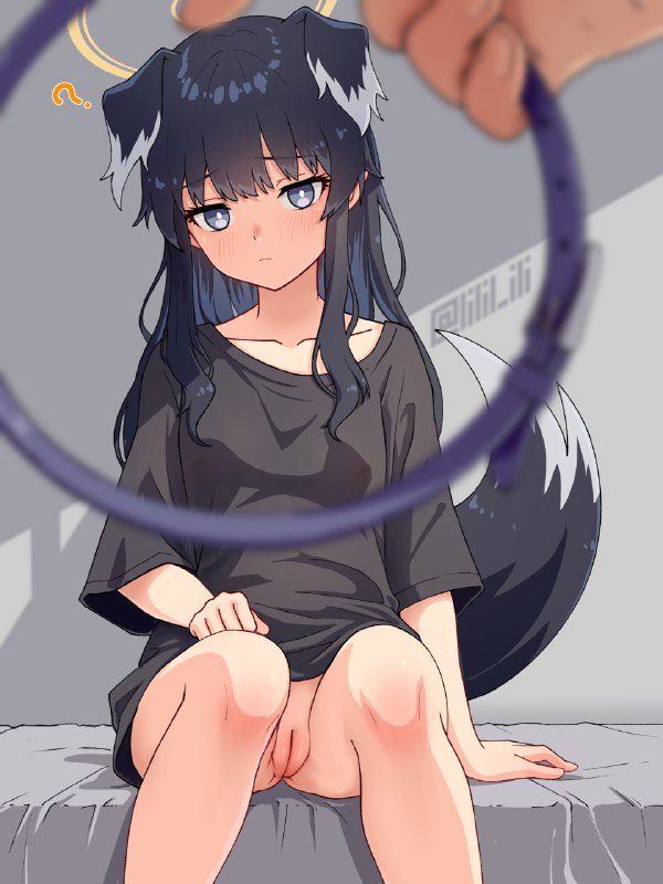 #响#响