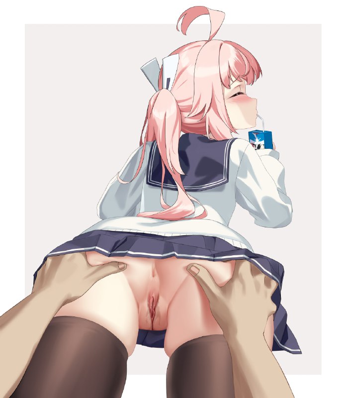 #小夏#小夏