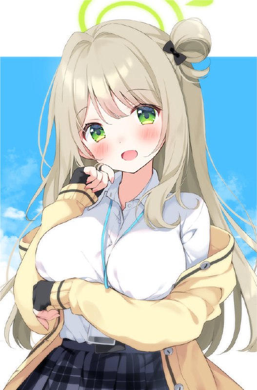 #星野 #芹香 #和纱 #花绘 #优香 #小春 #阿露 #诺亚 #野宫 #遥香#星野 #芹香 #和纱 #花绘 #优香 #小春 #阿露 #诺亚 #野宫 #遥香