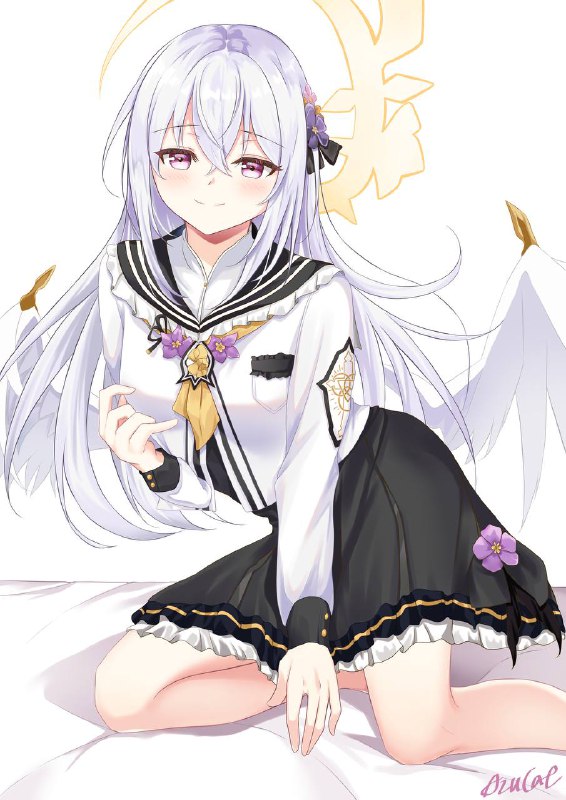 #梓#梓