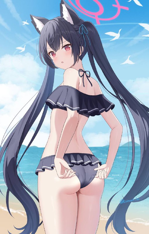 #芹香