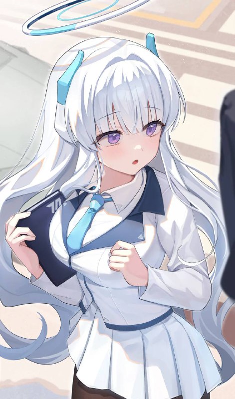 #诺亚