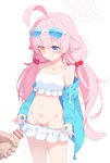 ホシノpixiv ID