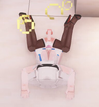 #MC那mod呢？#MC那mod呢？