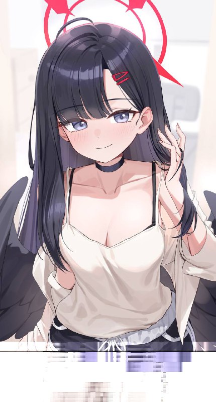 #一花