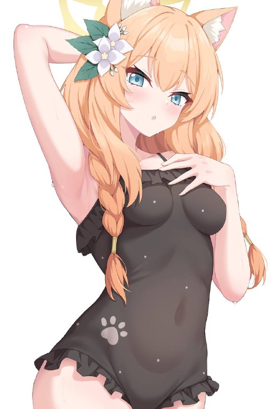 #玛丽