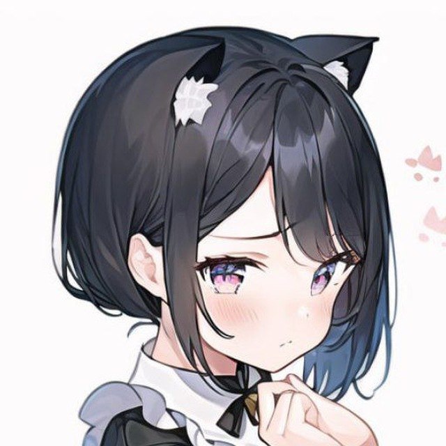 #互推鸫酱の茶室里面有许多奇奇怪怪的东西