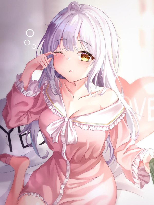 #美图 #nsfw#美图 #nsfw