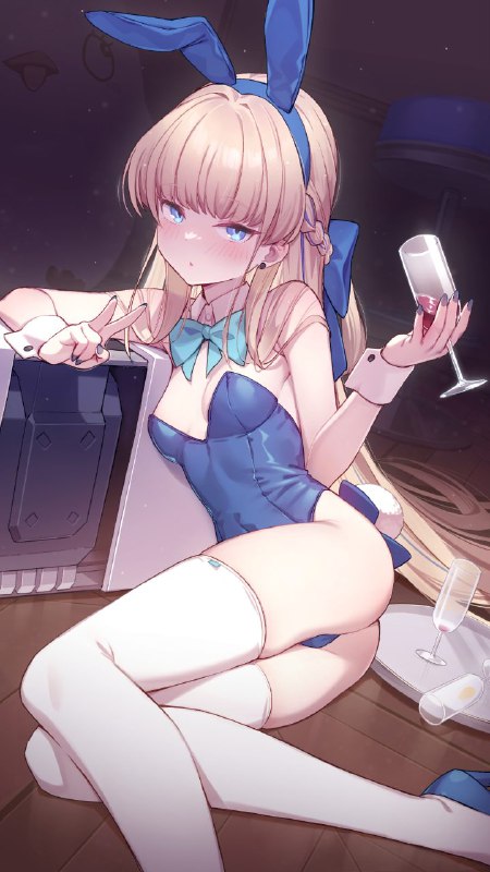 #时#时
