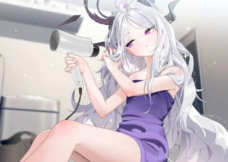 #日奈
