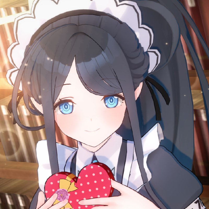 #付费卡 #ba