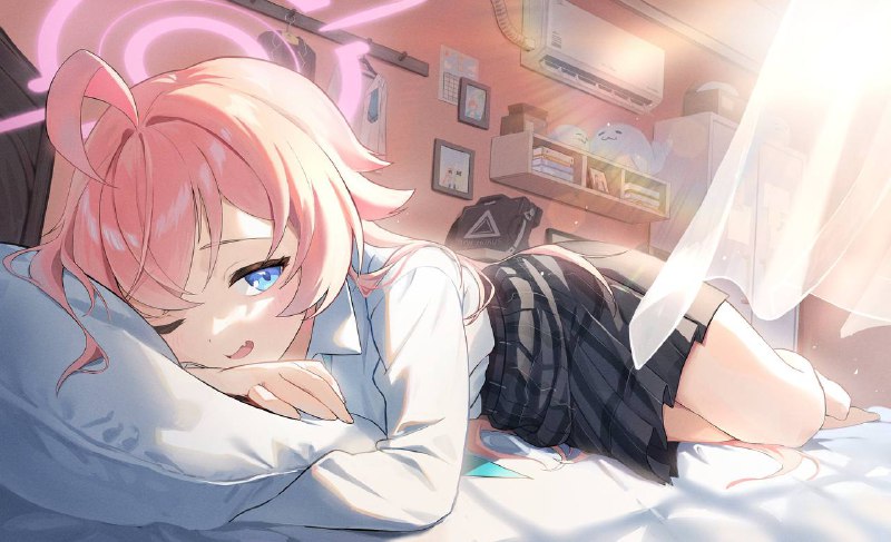 #星野#星野