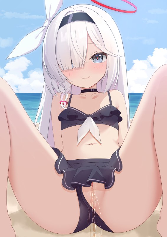 2025-09-28到2025-11-23#cg图片 #差分 #少女#NC731 / Link原图|文件/19P2025-09-28到2025-11-23#cg图片 #差分 #少女#NC731 / Link原图|文件/19P