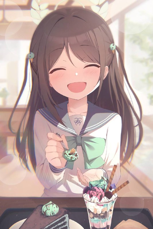 #爱莉#爱莉