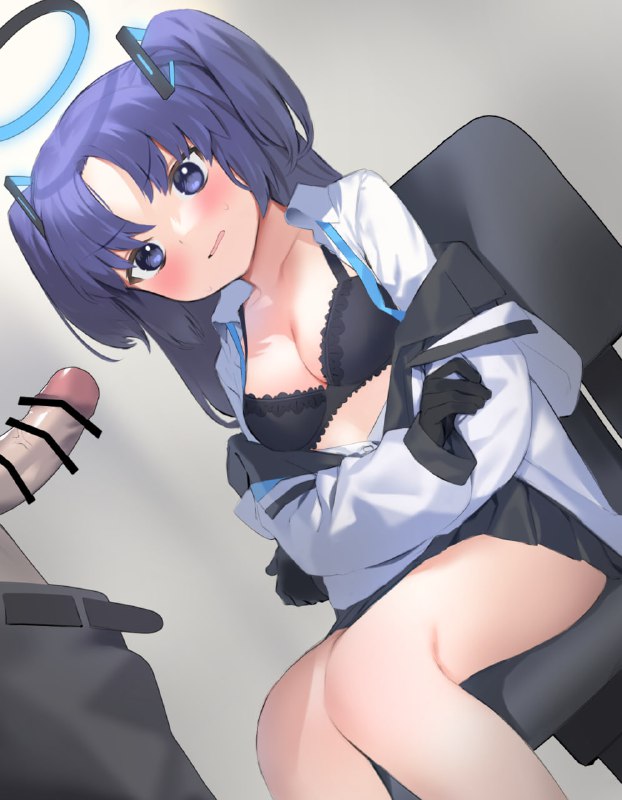#优香#优香