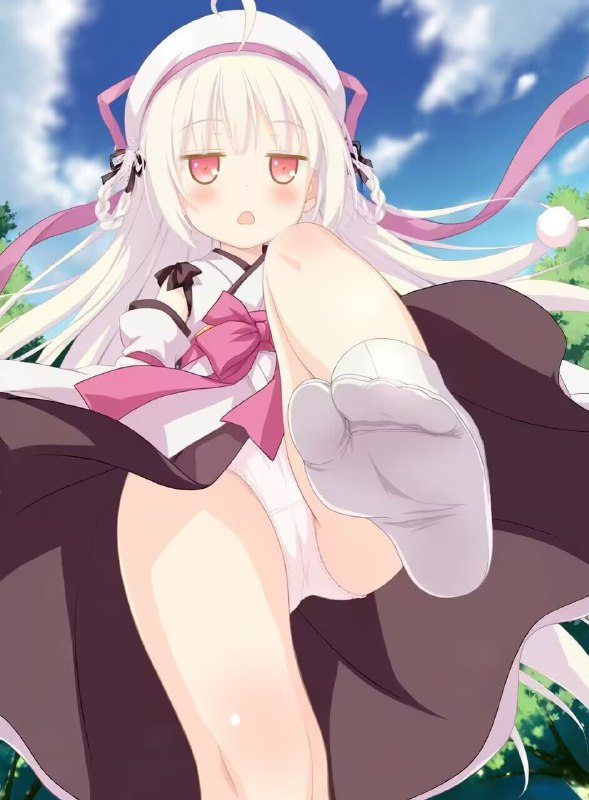 #铜萝烧 #粥礼  via 派魔喵🍥#铜萝烧 #粥礼  via 派魔喵🍥