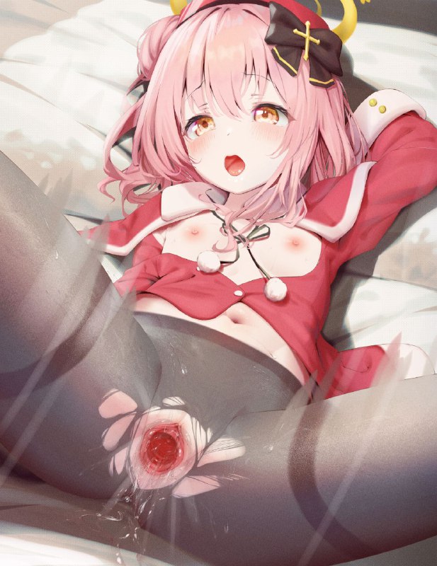 #芹娜#芹娜