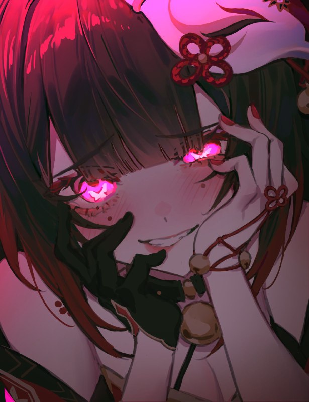 via 亚克力山大