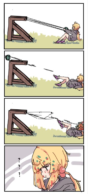 via 小白猫₍˄·͈༝·͈˄*₎◞ ̑̑