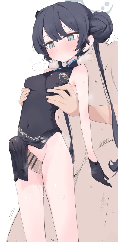 #妃咲#妃咲