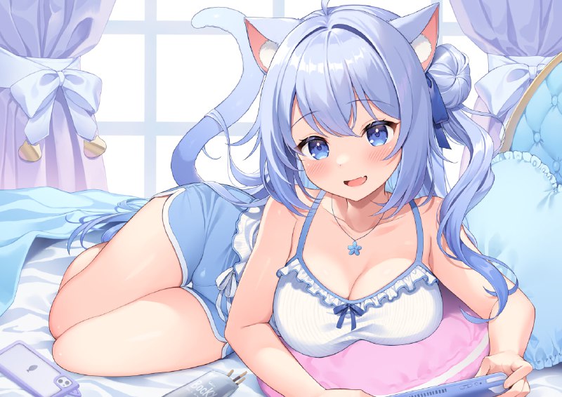 #小鳥遊#小鳥遊