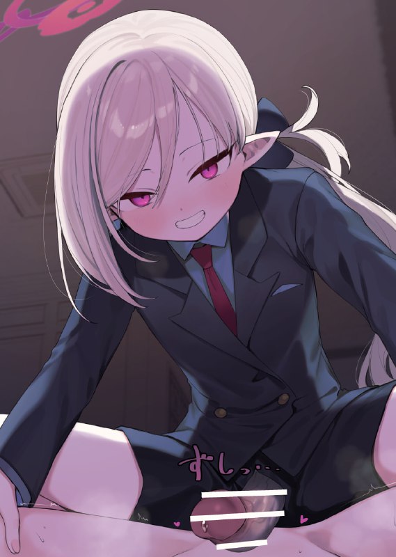 #睦月#睦月