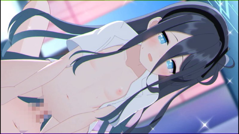 #h视频 #天童爱丽丝 #萝莉#h视频 #天童爱丽丝 #萝莉