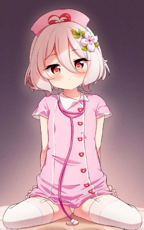 #セトマン 原图在评论#セトマン 原图在评论