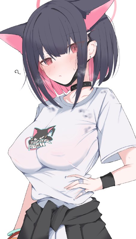 Tags