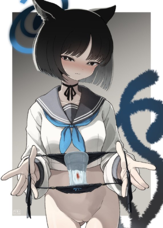 #桔梗#桔梗