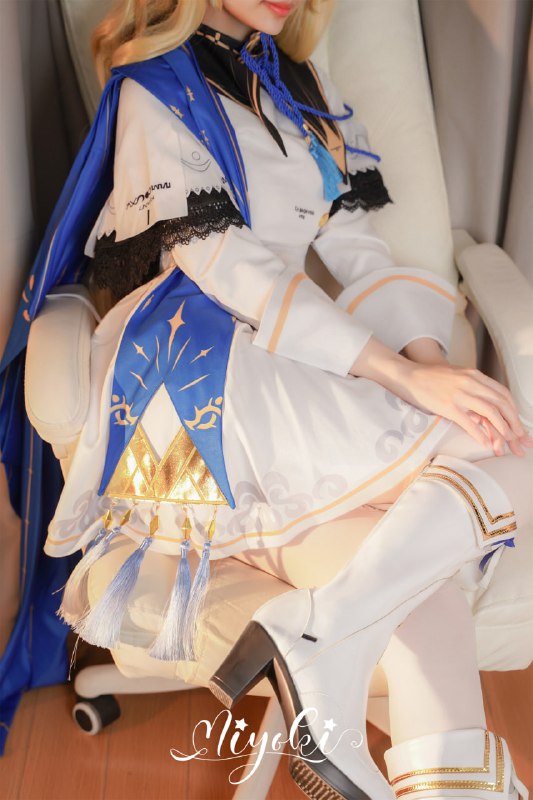 #铃木美咲 #我的名字是（ #菲比） [28P1V-1.81GB]#Coser#铃木美咲 #我的名字是（ #菲比） [28P1V-1.81GB]#Coser