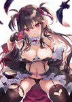 かぐやちゃんpixiv ID