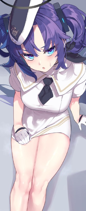 #优香#优香