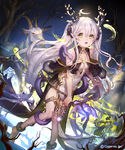 ケルヌンノスpixiv ID