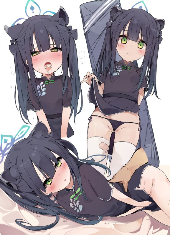#小瞬#小瞬