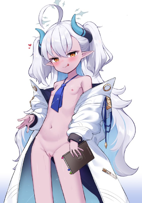 #李#李