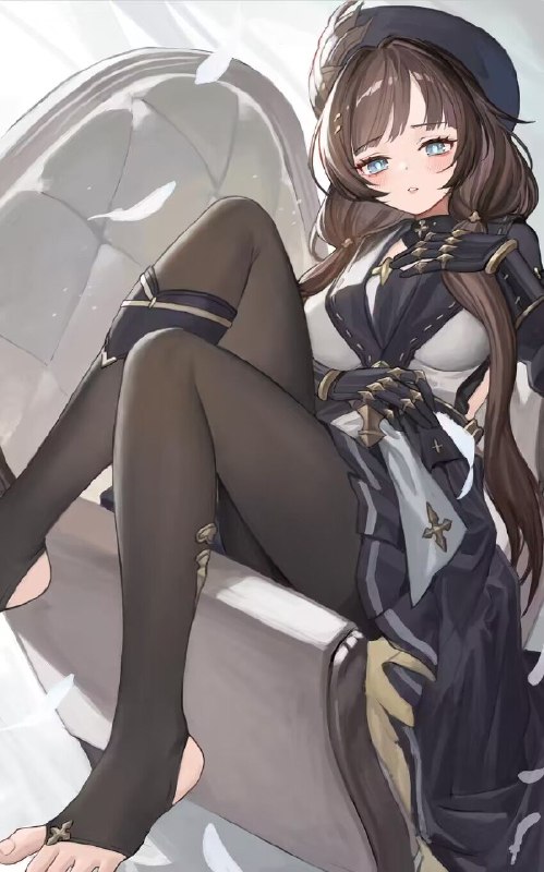 🍀SFWvia 亚克力山大