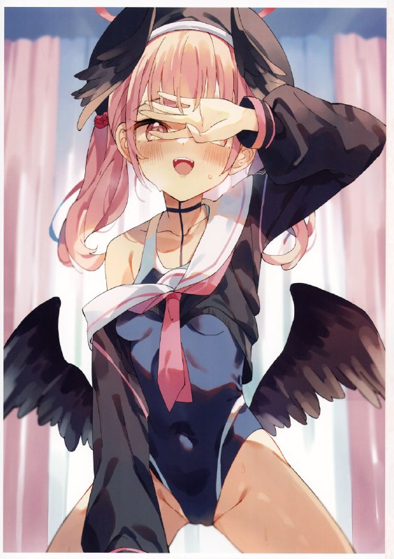 #本子 #小春 #野宫 #白子 #玛丽 #枫 #千世 #阿露 #美游 点我查看压缩包#本子 #小春 #野宫 #白子 #玛丽 #枫 #千世 #阿露 #美游 点我查看压缩包