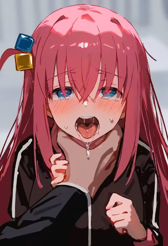 🍀SFW🍀SFW