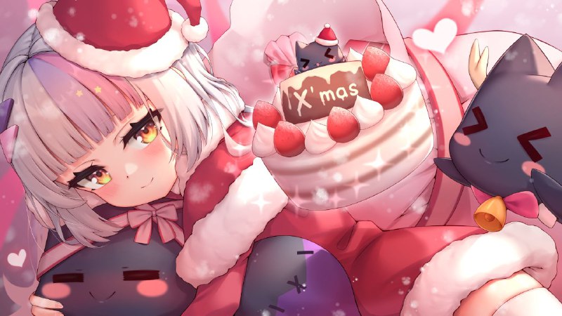 Yande.re
